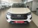 Toyota Hilux 2.8 GD-6 RB Raider automaticD/C - Thumbnail 4
