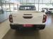 Toyota Hilux 2.8 GD-6 RB Raider automaticD/C - Thumbnail 5