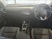 Toyota Hilux 2.8 GD-6 RB Raider automaticD/C - Thumbnail 6
