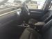Toyota Hilux 2.8 GD-6 RB Raider automaticD/C - Thumbnail 7