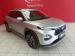 Toyota Starlet Cross 1.5XR - Thumbnail 1