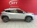 Toyota Starlet Cross 1.5XR - Thumbnail 3