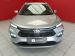 Toyota Starlet Cross 1.5XR - Thumbnail 4