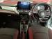 Toyota Starlet Cross 1.5XR - Thumbnail 6