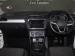 Volkswagen Tiguan 1.4 TSI DSG - Thumbnail 10