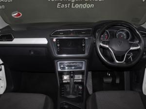 Volkswagen Tiguan 1.4 TSI DSG - Image 10