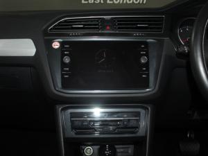 Volkswagen Tiguan 1.4 TSI DSG - Image 11