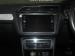 Volkswagen Tiguan 1.4 TSI DSG - Thumbnail 11