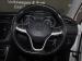 Volkswagen Tiguan 1.4 TSI DSG - Thumbnail 12