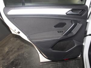 Volkswagen Tiguan 1.4 TSI DSG - Image 13