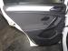 Volkswagen Tiguan 1.4 TSI DSG - Thumbnail 13