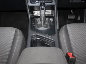 Volkswagen Tiguan 1.4 TSI DSG - Image 14