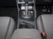 Volkswagen Tiguan 1.4 TSI DSG - Thumbnail 14