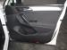 Volkswagen Tiguan 1.4 TSI DSG - Thumbnail 15