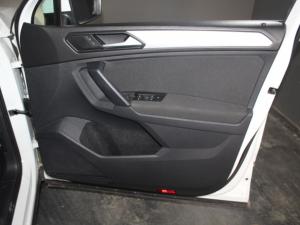 Volkswagen Tiguan 1.4 TSI DSG - Image 15