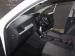 Volkswagen Tiguan 1.4 TSI DSG - Thumbnail 17