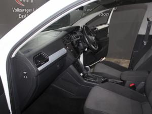 Volkswagen Tiguan 1.4 TSI DSG - Image 17