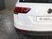 Volkswagen Tiguan 1.4 TSI DSG - Thumbnail 19