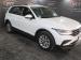 Volkswagen Tiguan 1.4 TSI DSG - Thumbnail 1