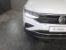 Volkswagen Tiguan 1.4 TSI DSG - Thumbnail 20