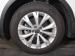 Volkswagen Tiguan 1.4 TSI DSG - Thumbnail 21