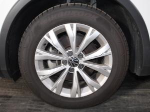 Volkswagen Tiguan 1.4 TSI DSG - Image 21
