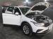 Volkswagen Tiguan 1.4 TSI DSG - Thumbnail 22