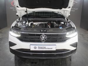 Volkswagen Tiguan 1.4 TSI DSG - Image 23