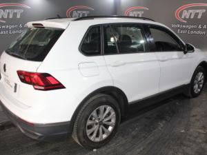 Volkswagen Tiguan 1.4 TSI DSG - Image 24