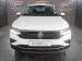 Volkswagen Tiguan 1.4 TSI DSG - Thumbnail 2