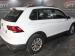 Volkswagen Tiguan 1.4 TSI DSG - Thumbnail 4