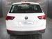 Volkswagen Tiguan 1.4 TSI DSG - Thumbnail 5