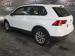 Volkswagen Tiguan 1.4 TSI DSG - Thumbnail 6