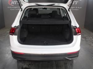 Volkswagen Tiguan 1.4 TSI DSG - Image 7