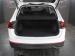 Volkswagen Tiguan 1.4 TSI DSG - Thumbnail 7