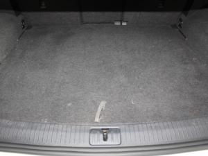 Volkswagen Tiguan 1.4 TSI DSG - Image 8