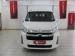 Toyota Quantum 2.8 GL 11 Seat - Thumbnail 10