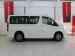 Toyota Quantum 2.8 GL 11 Seat - Thumbnail 12