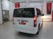 Toyota Quantum 2.8 GL 11 Seat - Thumbnail 13