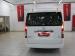 Toyota Quantum 2.8 GL 11 Seat - Thumbnail 14
