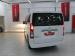 Toyota Quantum 2.8 GL 11 Seat - Thumbnail 15
