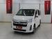 Toyota Quantum 2.8 GL 11 Seat - Thumbnail 1