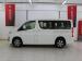 Toyota Quantum 2.8 GL 11 Seat - Thumbnail 2