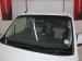 Toyota Quantum 2.8 GL 11 Seat - Thumbnail 3