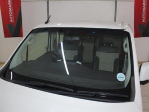 Toyota Quantum 2.8 GL 11 Seat - Image 3