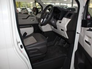 Toyota Quantum 2.8 GL 11 Seat - Image 5