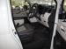 Toyota Quantum 2.8 GL 11 Seat - Thumbnail 5
