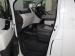 Toyota Quantum 2.8 GL 11 Seat - Thumbnail 6