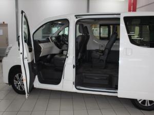 Toyota Quantum 2.8 GL 11 Seat - Image 7