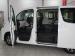 Toyota Quantum 2.8 GL 11 Seat - Thumbnail 7